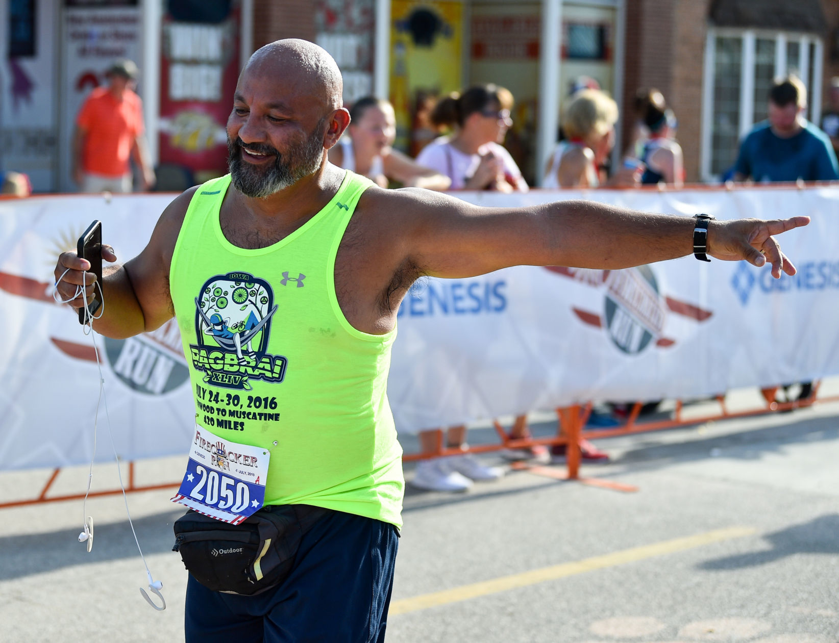 070419-mda-spt-firecracker-run-052a.jpg